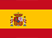 Español